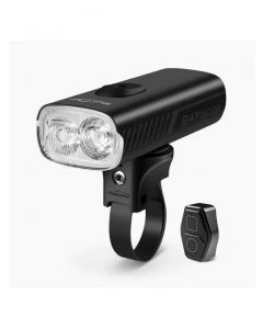 Велофара передня Magicshine RAY 1600B New 1600lum (MSN BL2592)