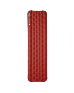 Килимок надувний Big Agnes Rapide SL Insulated 20x72 Regular