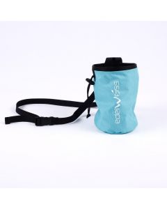 ED Мішечок для магнезії CHALK BAG col 181 Mint