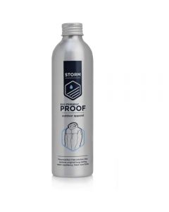 Просочення Storm Apparel Proofer (Wash In) 75ml