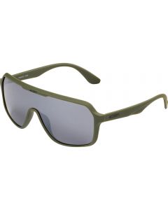 Cairn очки Powell mat black-khaki