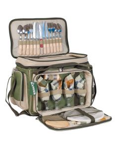 Набір для пікніка Ranger Rhamper (Арт. RA 9901)
