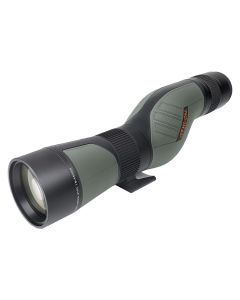 Підзорна труба Athlon Ares G2 UHD 22x65 Ranging Reticle (312004RT)
