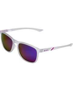 Cairn очки Josh mat transparent-purple