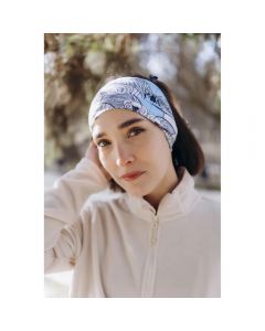 Пов'язка Turbat Scarf vivchegora