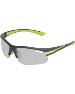 Cairn очки Power Photochromic 1-3 mat shadow-lemon