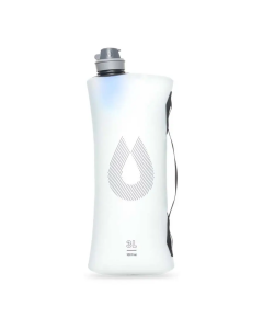 3.0L SEEKER+ FILTER KIT Clear М'яка пляшка з фільтром (HydraPak)