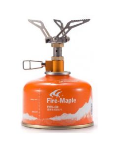 Газовая горелка Fire-Maple FMS-300
