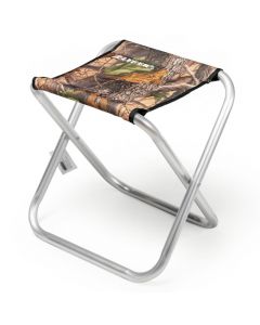 Стілець складаний Ranger Dunay (Арт. RA 4425)