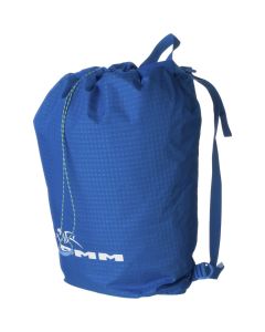 DMM сумка для мотузки Pitcher blue