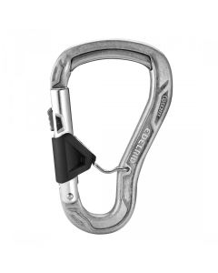 Карабін Edelrid HMS Bulletproof Belay FG Eco