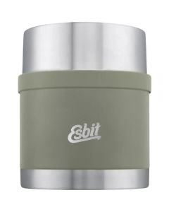Термос для їжі Esbit FJ500SC-SG