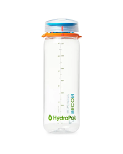 750ml RECON BOTTLES - Confetti Пляшка (HydraPak)