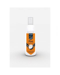 Антифог Storm Anti Fog (Spray On) 75ml