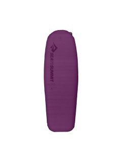 Самонадувной коврик Sea To Summit - Self Inflating Comfort Plus Mat Women's Purple, 170 см х 53 см х 8 см (STS AMSICPWR)