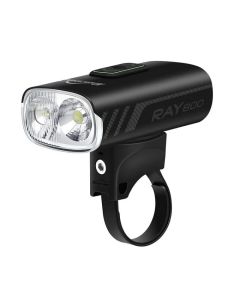 Велофара передня Magicshine RAY 800lum (MSN BL0086)