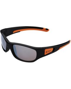Cairn очки Play Jr Category 4 mat black-orange