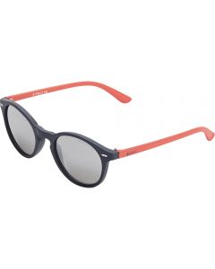 Cairn очки Holly Jr mat midnight-scarlet