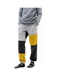 Штани Turbat Fun Camp