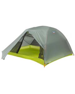 Намет Big Agnes Tiger Wall UL2