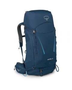 Рюкзак Osprey Kestrel 48 atlas blue - L/XL - синій