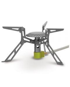 Горелка Pinguin - Mantis Titan (PNG 628)