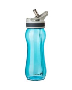 AceCamp фляга Traveller Medium blue