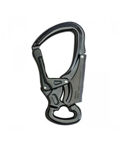 Карабін Edelrid DSG Triton Night