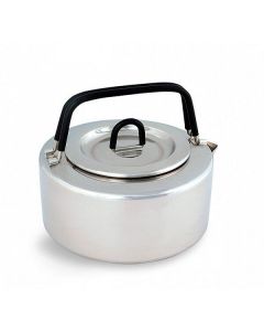 Чайник Tatonka - Teapot 1.0L, Silver (TAT 4017.000)