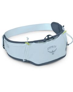 Поясна сумка Osprey Duro Dyna LT Belt dawn blue - O/S - блакитний