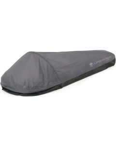 Lifesystems бівачний мішок Venture Solo Hooped Bivi