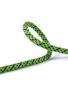 ED Мотузка SPIRIT 8.8mm x 50m Unicore Superverdry Col B green