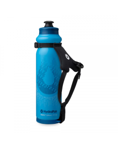 525ml Tempo PRO Blue Пляшка (HydraPak)