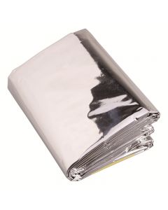 AceCamp термомішок Survival Thermal Bag