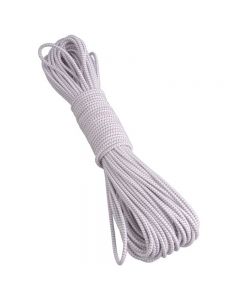 AceCamp резинка для стійок Pole Shock Cord Repair