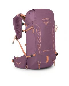 Рюкзак Osprey Tempest Velocity 20