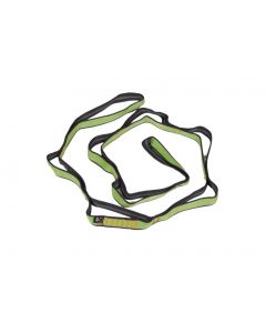 FA Самостраховка В - 110 PAD GREEN