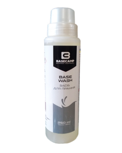 Base Wash Засіб для прання 250ml