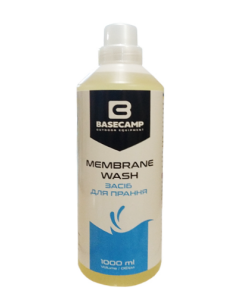 Membrane Wash засіб для прання, 1000 ml