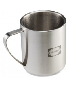 Кружка 4 Season Mug 0.2 l