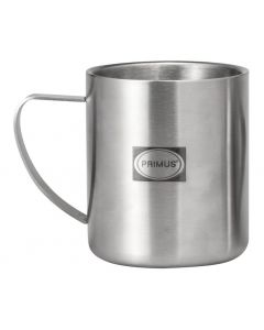 Кружка 4 Season Mug 0.3 l