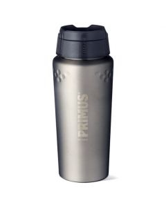 Термокружка TrailBreak Vacuum mug 0.35L