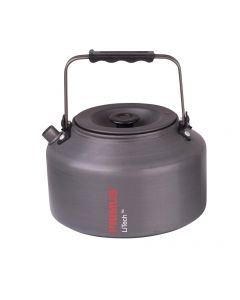 Чайник Primus Litech Coffe/Tea Kettle 1,5 л