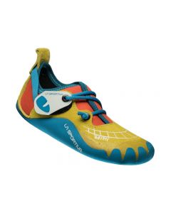 Скальники LA SPORTIVA GRIPIT