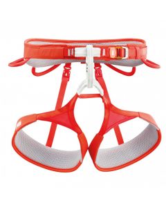 Страховочная система PETZL HIRUNDOS