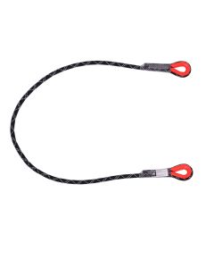 FA Строп мотузковий статичний 120см