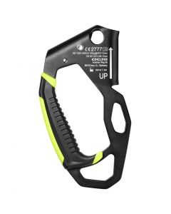Жумар правий Edelrid Hand Cruiser Night