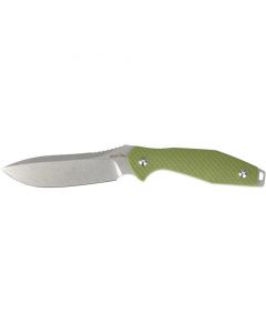 Ніж Skif Adventure FB SW, olive