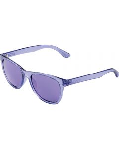 Cairn очки Foolish Polarized 3 cristal lilac