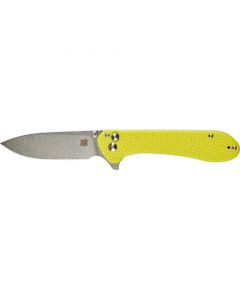 Ніж Skif Freestyler SW, lime green